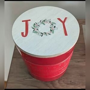 Cedar & Magnolia Scent Large 21 oz.